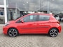 Toyota Yaris 1.3 VVT-i Dynamic | Lage Km-stand | Goed Onderhouden | Navi