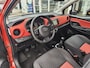 Toyota Yaris 1.3 VVT-i Dynamic | Lage Km-stand | Goed Onderhouden | Navi