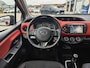 Toyota Yaris 1.3 VVT-i Dynamic | Lage Km-stand | Goed Onderhouden | Navi