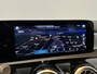 Mercedes-Benz A-klasse 250e PHEV AMG Line Auto. Navigatie Apple Carplay/Android Auto Camera Parkeersensoren Adaptive Cruise Control Stoelverwarming Virtual Cockpit Climate Control Lichtmetalen velgen