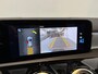 Mercedes-Benz A-klasse 250e PHEV AMG Line Auto. Navigatie Apple Carplay/Android Auto Camera Parkeersensoren Adaptive Cruise Control Stoelverwarming Virtual Cockpit Climate Control Lichtmetalen velgen