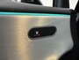 Mercedes-Benz A-klasse 250e PHEV AMG Line Auto. Navigatie Apple Carplay/Android Auto Camera Parkeersensoren Adaptive Cruise Control Stoelverwarming Virtual Cockpit Climate Control Lichtmetalen velgen