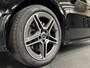 Mercedes-Benz A-klasse 250e PHEV AMG Line Auto. Navigatie Apple Carplay/Android Auto Camera Parkeersensoren Adaptive Cruise Control Stoelverwarming Virtual Cockpit Climate Control Lichtmetalen velgen