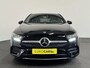 Mercedes-Benz A-klasse 250e PHEV AMG Line Auto. Navigatie Apple Carplay/Android Auto Camera Parkeersensoren Adaptive Cruise Control Stoelverwarming Virtual Cockpit Climate Control Lichtmetalen velgen