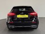 Mercedes-Benz A-klasse 250e PHEV AMG Line Auto. Navigatie Apple Carplay/Android Auto Camera Parkeersensoren Adaptive Cruise Control Stoelverwarming Virtual Cockpit Climate Control Lichtmetalen velgen