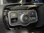 Mercedes-Benz A-klasse 250e PHEV AMG Line Auto. Navigatie Apple Carplay/Android Auto Camera Parkeersensoren Adaptive Cruise Control Stoelverwarming Virtual Cockpit Climate Control Lichtmetalen velgen