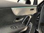Mercedes-Benz A-klasse 250e PHEV AMG Line Auto. Navigatie Apple Carplay/Android Auto Camera Parkeersensoren Adaptive Cruise Control Stoelverwarming Virtual Cockpit Climate Control Lichtmetalen velgen