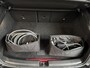 Mercedes-Benz A-klasse 250e PHEV AMG Line Auto. Navigatie Apple Carplay/Android Auto Camera Parkeersensoren Adaptive Cruise Control Stoelverwarming Virtual Cockpit Climate Control Lichtmetalen velgen
