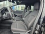 Ford Focus 1.0 EcoBoost Hybrid ST Line Automaat | Adaptive cruise control | Winter Pack | Achteruitrijcamera