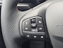Ford Focus 1.0 EcoBoost Hybrid ST Line Automaat | Adaptive cruise control | Winter Pack | Achteruitrijcamera