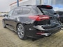 Ford Focus 1.0 EcoBoost Hybrid ST Line Automaat | Adaptive cruise control | Winter Pack | Achteruitrijcamera