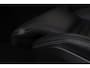 Volvo XC60 T6 PLUG-IN HYBRID AWD ULTIMATE BRIGHT -PANO.DAK|GEVENT.LEDER+MASSAGE|LUCHTVERING|TREKHAAK|360°CAM|HARMAN/KARDON