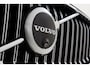 Volvo XC60 T6 PLUG-IN HYBRID AWD ULTIMATE BRIGHT -PANO.DAK|GEVENT.LEDER+MASSAGE|LUCHTVERING|TREKHAAK|360°CAM|HARMAN/KARDON
