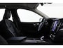 Volvo XC60 T6 PLUG-IN HYBRID AWD ULTIMATE BRIGHT -PANO.DAK|GEVENT.LEDER+MASSAGE|LUCHTVERING|TREKHAAK|360°CAM|HARMAN/KARDON