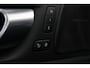 Volvo XC60 T6 PLUG-IN HYBRID AWD ULTIMATE BRIGHT -PANO.DAK|GEVENT.LEDER+MASSAGE|LUCHTVERING|TREKHAAK|360°CAM|HARMAN/KARDON