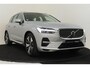 Volvo XC60 T6 PLUG-IN HYBRID AWD ULTIMATE BRIGHT -PANO.DAK|GEVENT.LEDER+MASSAGE|LUCHTVERING|TREKHAAK|360°CAM|HARMAN/KARDON