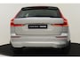 Volvo XC60 T6 PLUG-IN HYBRID AWD ULTIMATE BRIGHT -PANO.DAK|GEVENT.LEDER+MASSAGE|LUCHTVERING|TREKHAAK|360°CAM|HARMAN/KARDON