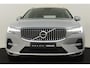 Volvo XC60 T6 PLUG-IN HYBRID AWD ULTIMATE BRIGHT -PANO.DAK|GEVENT.LEDER+MASSAGE|LUCHTVERING|TREKHAAK|360°CAM|HARMAN/KARDON