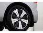 Volvo XC60 T6 PLUG-IN HYBRID AWD ULTIMATE BRIGHT -PANO.DAK|GEVENT.LEDER+MASSAGE|LUCHTVERING|TREKHAAK|360°CAM|HARMAN/KARDON