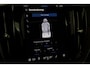 Volvo XC60 T6 PLUG-IN HYBRID AWD ULTIMATE BRIGHT -PANO.DAK|GEVENT.LEDER+MASSAGE|LUCHTVERING|TREKHAAK|360°CAM|HARMAN/KARDON