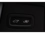 Volvo XC60 T6 PLUG-IN HYBRID AWD ULTIMATE BRIGHT -PANO.DAK|GEVENT.LEDER+MASSAGE|LUCHTVERING|TREKHAAK|360°CAM|HARMAN/KARDON