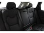Volvo XC60 T6 PLUG-IN HYBRID AWD ULTIMATE BRIGHT -PANO.DAK|GEVENT.LEDER+MASSAGE|LUCHTVERING|TREKHAAK|360°CAM|HARMAN/KARDON