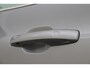 Volvo XC60 T6 PLUG-IN HYBRID AWD ULTIMATE BRIGHT -PANO.DAK|GEVENT.LEDER+MASSAGE|LUCHTVERING|TREKHAAK|360°CAM|HARMAN/KARDON