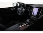 Volvo XC60 T6 PLUG-IN HYBRID AWD ULTIMATE BRIGHT -PANO.DAK|GEVENT.LEDER+MASSAGE|LUCHTVERING|TREKHAAK|360°CAM|HARMAN/KARDON