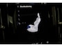 Volvo XC60 T6 PLUG-IN HYBRID AWD ULTIMATE BRIGHT -PANO.DAK|GEVENT.LEDER+MASSAGE|LUCHTVERING|TREKHAAK|360°CAM|HARMAN/KARDON