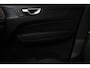 Volvo XC60 T6 PLUG-IN HYBRID AWD ULTIMATE BRIGHT -PANO.DAK|GEVENT.LEDER+MASSAGE|LUCHTVERING|TREKHAAK|360°CAM|HARMAN/KARDON
