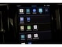 Volvo XC60 T6 PLUG-IN HYBRID AWD ULTIMATE BRIGHT -PANO.DAK|GEVENT.LEDER+MASSAGE|LUCHTVERING|TREKHAAK|360°CAM|HARMAN/KARDON