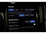 Volvo XC60 T6 PLUG-IN HYBRID AWD ULTIMATE BRIGHT -PANO.DAK|GEVENT.LEDER+MASSAGE|LUCHTVERING|TREKHAAK|360°CAM|HARMAN/KARDON