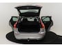 Volvo XC60 T6 PLUG-IN HYBRID AWD ULTIMATE BRIGHT -PANO.DAK|GEVENT.LEDER+MASSAGE|LUCHTVERING|TREKHAAK|360°CAM|HARMAN/KARDON