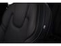Volvo XC60 T6 PLUG-IN HYBRID AWD ULTIMATE BRIGHT -PANO.DAK|GEVENT.LEDER+MASSAGE|LUCHTVERING|TREKHAAK|360°CAM|HARMAN/KARDON