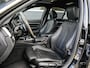 BMW 3-Serie 330e Luxury | Leder | Schuifdak | Keyless | Head-up display | Full LED | Harman&Kardon | 360 camera