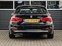 BMW 3-Serie 330e Luxury | Leder | Schuifdak | Keyless | Head-up display | Full LED | Harman&Kardon | 360 camera