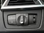 BMW 3-Serie 330e Luxury | Leder | Schuifdak | Keyless | Head-up display | Full LED | Harman&Kardon | 360 camera