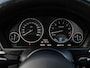BMW 3-Serie 330e Luxury | Leder | Schuifdak | Keyless | Head-up display | Full LED | Harman&Kardon | 360 camera