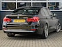 BMW 3-Serie 330e Luxury | Leder | Schuifdak | Keyless | Head-up display | Full LED | Harman&Kardon | 360 camera