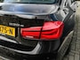 BMW 3-Serie 330e Luxury | Leder | Schuifdak | Keyless | Head-up display | Full LED | Harman&Kardon | 360 camera
