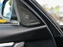 BMW 3-Serie 330e Luxury | Leder | Schuifdak | Keyless | Head-up display | Full LED | Harman&Kardon | 360 camera