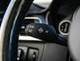 BMW 3-Serie 330e Luxury | Leder | Schuifdak | Keyless | Head-up display | Full LED | Harman&Kardon | 360 camera