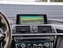 BMW 3-Serie 330e Luxury | Leder | Schuifdak | Keyless | Head-up display | Full LED | Harman&Kardon | 360 camera