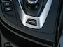 BMW 3-Serie 330e Luxury | Leder | Schuifdak | Keyless | Head-up display | Full LED | Harman&Kardon | 360 camera