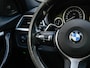 BMW 3-Serie 330e Luxury | Leder | Schuifdak | Keyless | Head-up display | Full LED | Harman&Kardon | 360 camera