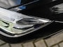 BMW 3-Serie 330e Luxury | Leder | Schuifdak | Keyless | Head-up display | Full LED | Harman&Kardon | 360 camera