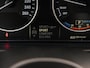 BMW 3-Serie 330e Luxury | Leder | Schuifdak | Keyless | Head-up display | Full LED | Harman&Kardon | 360 camera