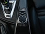 BMW 3-Serie 330e Luxury | Leder | Schuifdak | Keyless | Head-up display | Full LED | Harman&Kardon | 360 camera