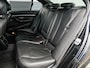 BMW 3-Serie 330e Luxury | Leder | Schuifdak | Keyless | Head-up display | Full LED | Harman&Kardon | 360 camera