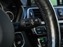BMW 3-Serie 330e Luxury | Leder | Schuifdak | Keyless | Head-up display | Full LED | Harman&Kardon | 360 camera